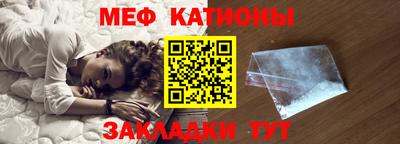 a pvp Кимры