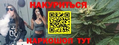 a pvp Кимры