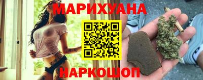 a pvp Кимры