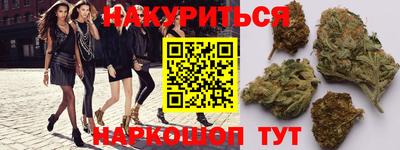 a pvp Кимры