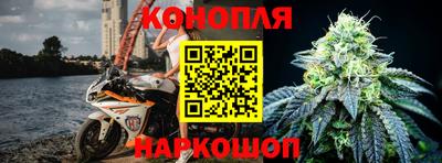 a pvp Кимры