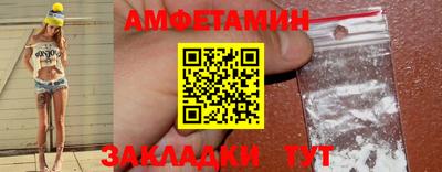 a pvp Кимры