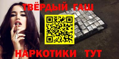 a pvp Кимры